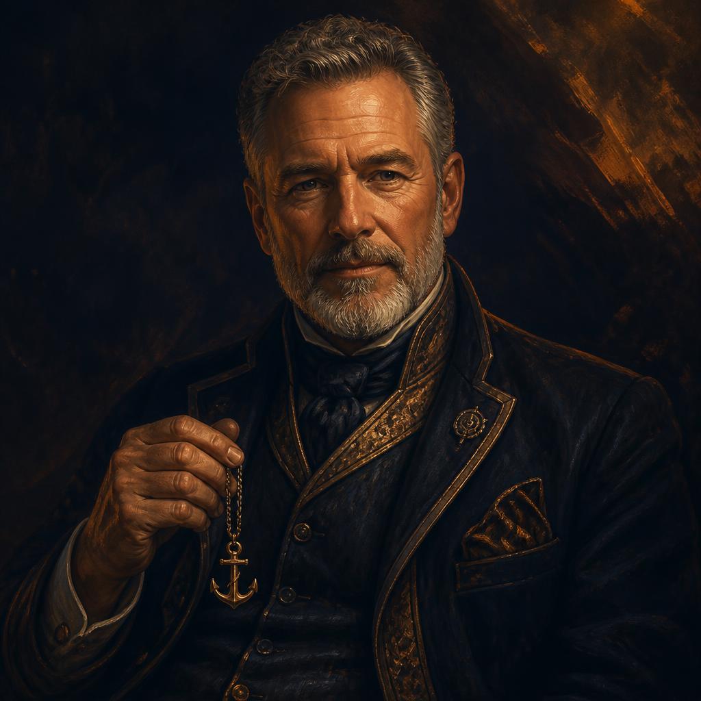 Anchor